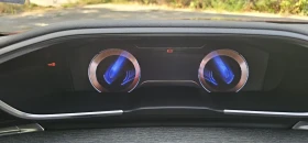 Peugeot 508 1 , 5 GT-LINE KAMERA PANORAMA , снимка 16