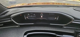 Peugeot 508 1 , 5 GT-LINE KAMERA PANORAMA , снимка 17