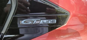 Peugeot 508 1 , 5 GT-LINE KAMERA PANORAMA , снимка 6