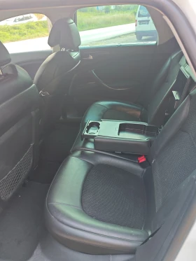 Citroen C5 2.0HDI АВТОМАТИ, снимка 7