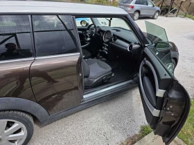 Mini Clubman, снимка 3