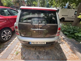 Mini Clubman, снимка 8