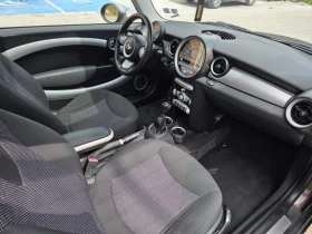 Mini Clubman, снимка 1