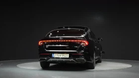 Kia K5 Signature Hybrid, снимка 4
