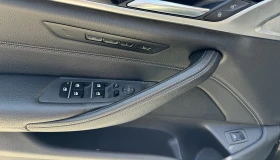 BMW 540 i xDrive Touring | HUD | 360  | Масаж | Панорама, снимка 13
