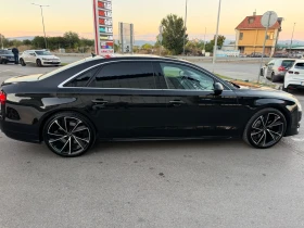 Audi A8 4.2TDI/LONG/CERAMIC/3xTV/МАСАЖ/ВАКУМ, снимка 5