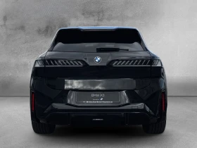 BMW iX3 40/M-SPORT/21'''/HUD/LED/KEYLESS/, снимка 3