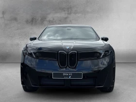 BMW iX3 40/M-SPORT/21'''/HUD/LED/KEYLESS/, снимка 6