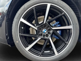 BMW iX3 40/M-SPORT/21'''/HUD/LED/KEYLESS/, снимка 7