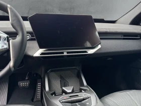 BMW iX3 40/M-SPORT/21'''/HUD/LED/KEYLESS/, снимка 11