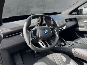 BMW iX3 40/M-SPORT/21'''/HUD/LED/KEYLESS/, снимка 8