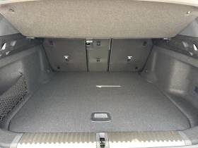 BMW iX3 40/M-SPORT/21'''/HUD/LED/KEYLESS/, снимка 13