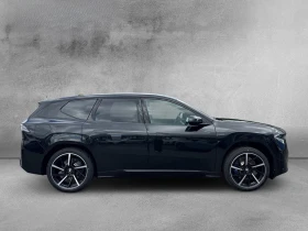 BMW iX3 40/M-SPORT/21'''/HUD/LED/KEYLESS/, снимка 5
