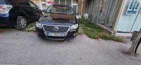 VW Passat 2.0 TDI, снимка 1