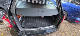VW Passat 2.0 TDI, снимка 12