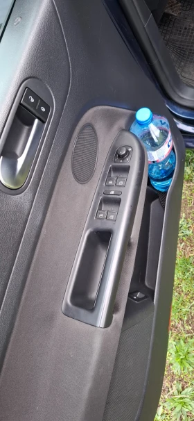 VW Golf Plus 1, 6TDI 105h.p., снимка 8