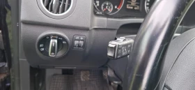 VW Golf Plus 1, 6TDI 105h.p., снимка 9