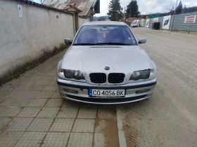 Обява за продажба на BMW 330 ~3 500 лв. - изображение 1