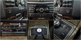 Mercedes-Benz E 350 ! AMG/4MATIC/GERMANY/CAMERA/ПОДГРЕВ/ПАМЕТ/AIRMAT/L, снимка 12 - Автомобили и джипове - 45521611