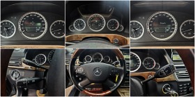 Mercedes-Benz E 350 ! AMG/4MATIC/GERMANY/CAMERA/ПОДГРЕВ/ПАМЕТ/AIRMAT/L, снимка 10 - Автомобили и джипове - 45521611