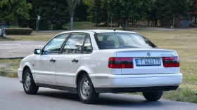 VW Passat B4 | Mobile.bg    2