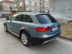 Audi A4 Allroad 3.0d, снимка 5