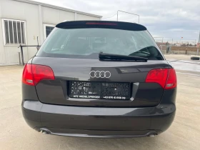 Audi A4 200000km, снимка 5