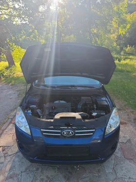 Kia Pro ceed 1.4I   | Mobile.bg � ����� ������ 7
