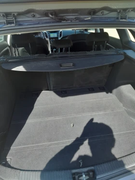 Hyundai I30 1.6 DOHC-120.. FACE LIFT | Mobile.bg    13