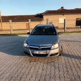 Opel Astra | Mobile.bg    4