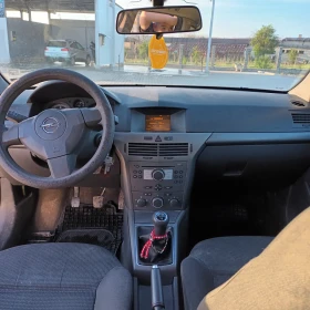 Opel Astra | Mobile.bg    8