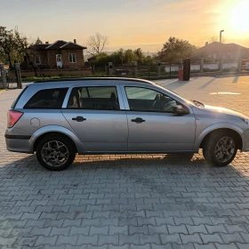 Opel Astra | Mobile.bg    6