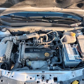 Opel Astra | Mobile.bg    9