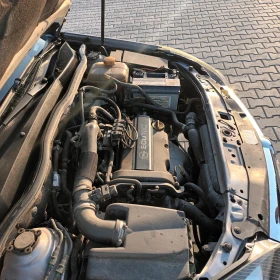 Opel Astra | Mobile.bg    10