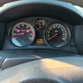 Opel Astra | Mobile.bg    7