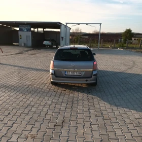 Opel Astra | Mobile.bg    13
