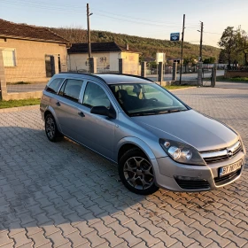 Opel Astra | Mobile.bg    2