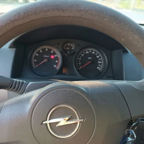 Opel Astra | Mobile.bg    12