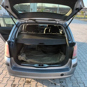 Opel Astra | Mobile.bg    11