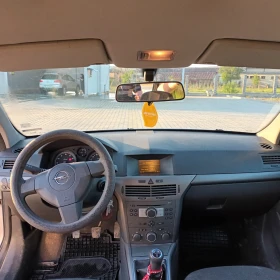 Opel Astra | Mobile.bg    3
