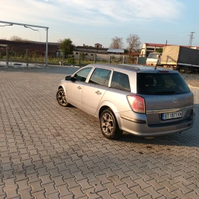 Opel Astra | Mobile.bg    5