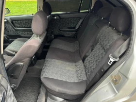 Opel Astra 1.6  | Mobile.bg    8