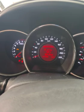 Kia Rio | Mobile.bg    4