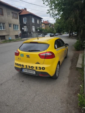 Kia Rio | Mobile.bg    2