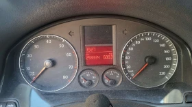 VW Golf | Mobile.bg    8