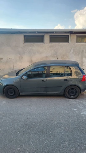 VW Golf | Mobile.bg    3