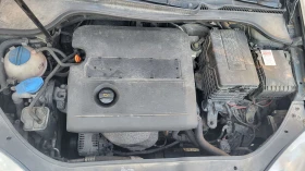 VW Golf | Mobile.bg    4