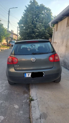 VW Golf | Mobile.bg    2