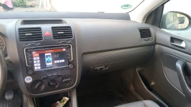 VW Golf | Mobile.bg    9