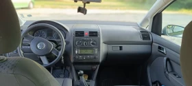 Обява за продажба на VW Touran ~4 300 лв. - изображение 5